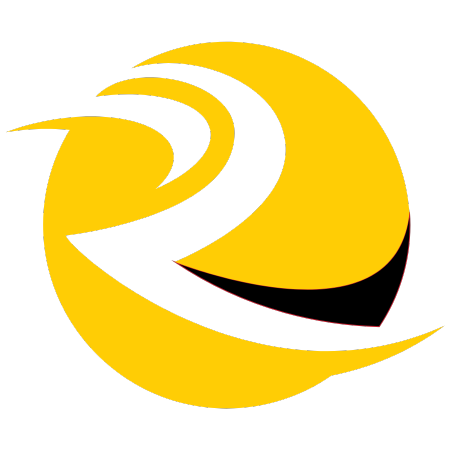 Rolegator Pro